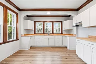 626 Convers Ave, Zanesville, OH 43701 - Photo 14