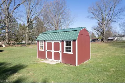 3503 Brunk Road, Akron, OH 44312 - Photo 34