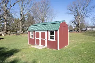 3503 Brunk Rd, Akron, OH 44312 - Photo 34