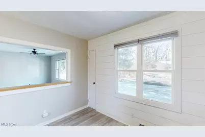 3503 Brunk Road, Akron, OH 44312 - Photo 14