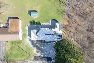 3503 Brunk Rd, Akron, OH 44312 - Photo 38