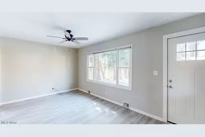 3503 Brunk Road, Akron, OH 44312 - Photo 2