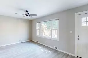 3503 Brunk Rd, Akron, OH 44312 - Photo 2