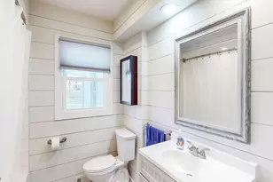 3503 Brunk Rd, Akron, OH 44312 - Photo 20