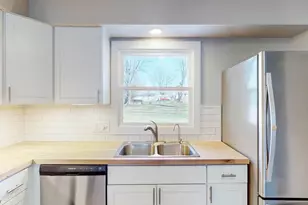 3503 Brunk Rd, Akron, OH 44312 - Photo 10