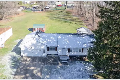 3503 Brunk Road, Akron, OH 44312 - Photo 36