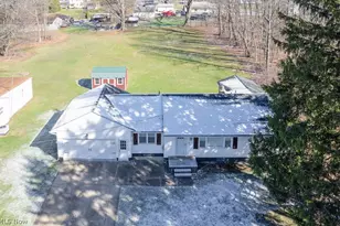 3503 Brunk Rd, Akron, OH 44312 - Photo 36