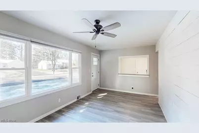 3503 Brunk Road, Akron, OH 44312 - Photo 4