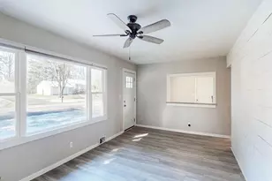 3503 Brunk Rd, Akron, OH 44312 - Photo 4