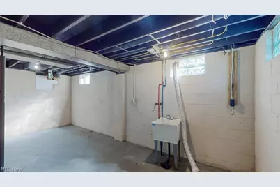 3503 Brunk Road, Akron, OH 44312 - Photo 32