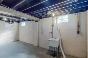 3503 Brunk Rd, Akron, OH 44312 - Photo 32