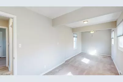 3503 Brunk Road, Akron, OH 44312 - Photo 22