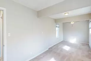 3503 Brunk Rd, Akron, OH 44312 - Photo 22