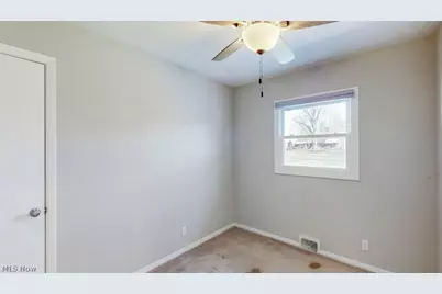 3503 Brunk Road, Akron, OH 44312 - Photo 24