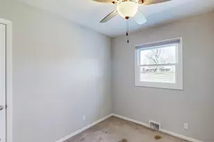 3503 Brunk Rd, Akron, OH 44312 - Photo 24