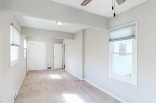 3503 Brunk Rd, Akron, OH 44312 - Photo 26