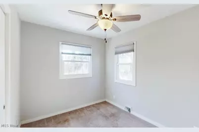 3503 Brunk Road, Akron, OH 44312 - Photo 18