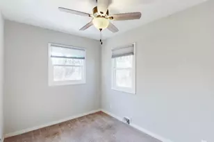 3503 Brunk Rd, Akron, OH 44312 - Photo 18