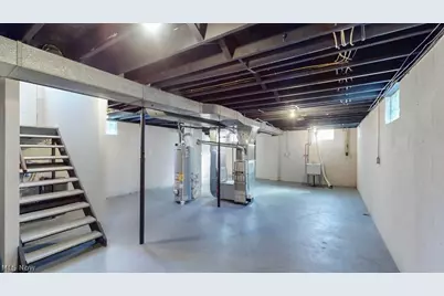 3503 Brunk Road, Akron, OH 44312 - Photo 28