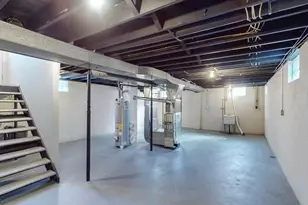 3503 Brunk Rd, Akron, OH 44312 - Photo 28