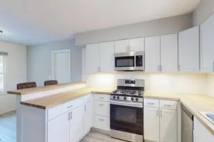 3503 Brunk Rd, Akron, OH 44312 - Photo 8