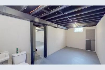 3503 Brunk Road, Akron, OH 44312 - Photo 30