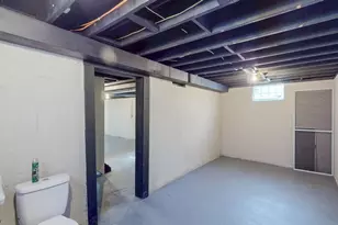 3503 Brunk Rd, Akron, OH 44312 - Photo 30