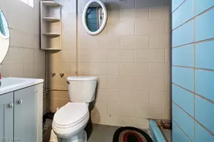 845 Adams Ave, Salem, OH 44460 - Photo 24