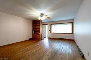 845 Adams Ave, Salem, OH 44460 - Photo 8