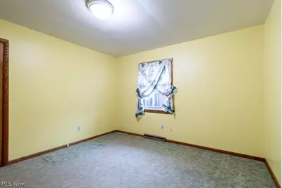 845 Adams Avenue, Salem, OH 44460 - Photo 18