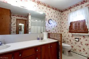 845 Adams Ave, Salem, OH 44460 - Photo 16