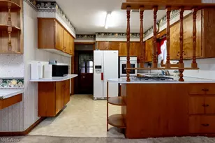 845 Adams Ave, Salem, OH 44460 - Photo 4