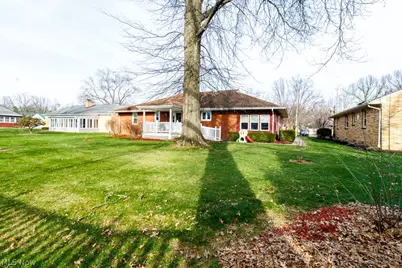 845 Adams Avenue, Salem, OH 44460 - Photo 30