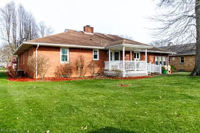 845 Adams Avenue, Salem, OH 44460 - Photo 32