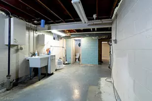 845 Adams Ave, Salem, OH 44460 - Photo 28