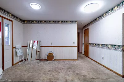 845 Adams Avenue, Salem, OH 44460 - Photo 6