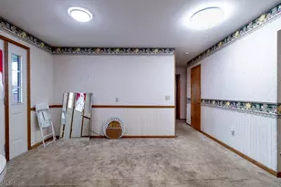 845 Adams Ave, Salem, OH 44460 - Photo 6