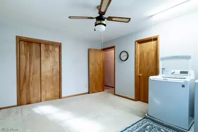 845 Adams Avenue, Salem, OH 44460 - Photo 20