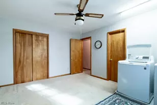 845 Adams Ave, Salem, OH 44460 - Photo 20