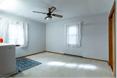 845 Adams Avenue, Salem, OH 44460 - Photo 22