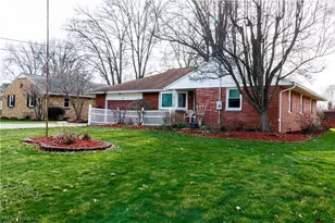 845 Adams Ave, Salem, OH 44460 - Photo 2