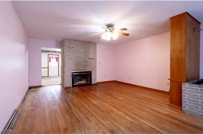 845 Adams Avenue, Salem, OH 44460 - Photo 10