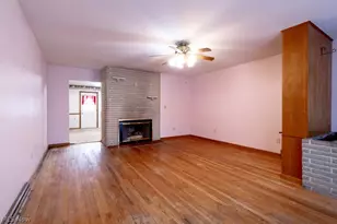 845 Adams Ave, Salem, OH 44460 - Photo 10