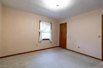 845 Adams Avenue, Salem, OH 44460 - Photo 14