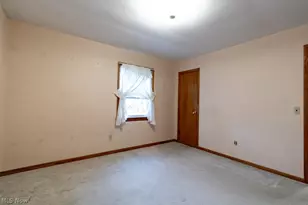 845 Adams Ave, Salem, OH 44460 - Photo 14