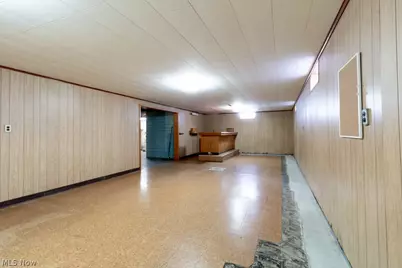 845 Adams Avenue, Salem, OH 44460 - Photo 26