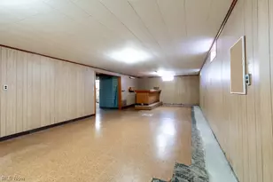 845 Adams Ave, Salem, OH 44460 - Photo 26