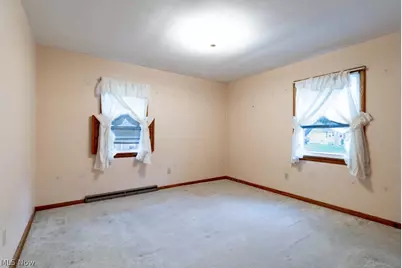 845 Adams Avenue, Salem, OH 44460 - Photo 12