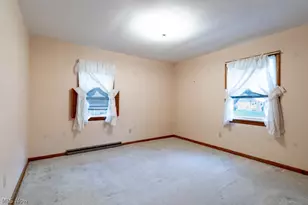 845 Adams Ave, Salem, OH 44460 - Photo 12