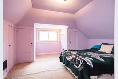 33 N Hartford Avenue, Youngstown, OH 44509 - Photo 14
